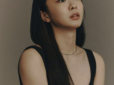 김다미 첫 예능 출연에서 유재석이 칭찬한 이유