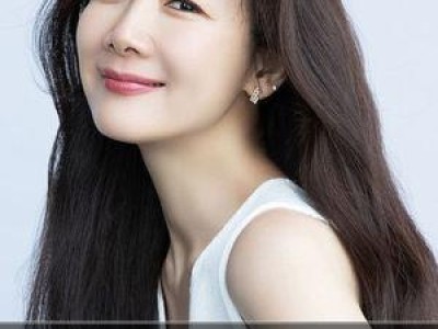 최지우 슈돌 MC 출연 마무리 팬들 아쉬움