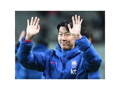 홍명보호 주축 선수 3명이 아시아 베스트11에 선정됨