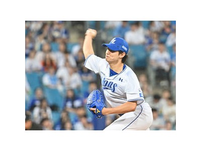 육선엽 1군 복귀 임박 팔꿈치 통증으로 이탈했던 선수