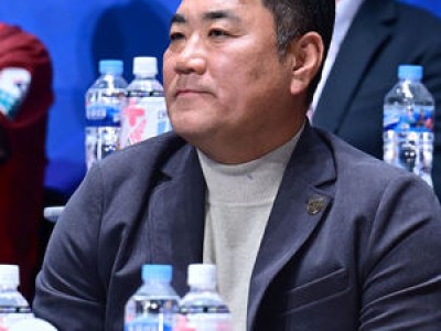 울산 김현석 감독 선임 고참 선수들 반응은?