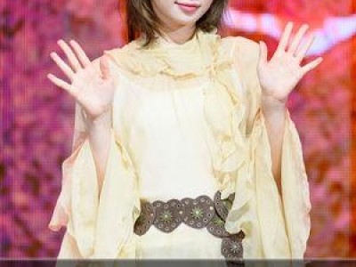 르세라핌 김채원 결혼에 대한 로망 털어놓아