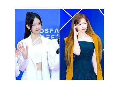 LG 8연승 끝났다 롯데와 경기에서 다시 기세 올릴까