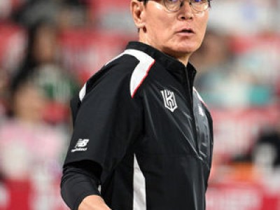 ABS 시스템 오작동에 KBO 신뢰도 추락