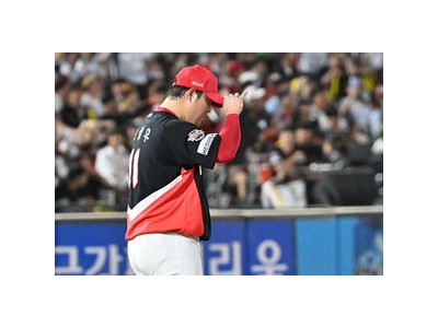 28홀드 투수는 52억원 받는 FA 시장에서 왜 떨어졌을까