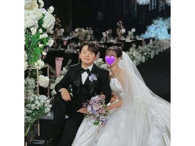 곽튜브가 전현무와 경주 먹트립 중 신혼 생활 공개