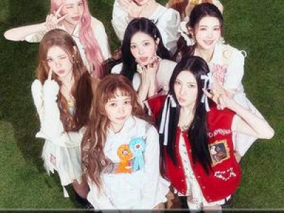하츠투하츠 신곡 RUDE! 티저 공개 임