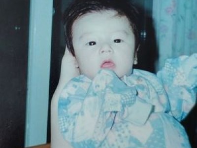 차은우 생일 맞아 팬들 반응 뜨거운 이유