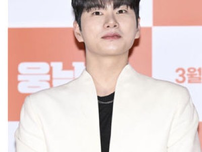 이이경 놀면 뭐하니? 하차 확정 팬들 실망