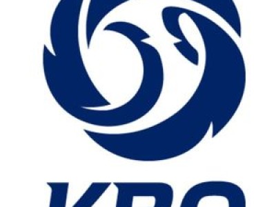2026 KBO 신인드래프트 참가 신청 시작