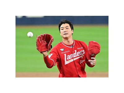 김광현 부상으로 SSG 투수진 요동