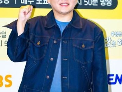 곽튜브 결혼 전 17kg 감량 후 다이어트 포기 선언