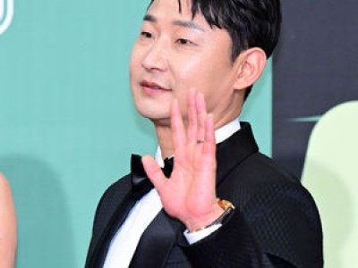 이천수 2026 월드컵 대표팀에 솔직한 조언 날려
