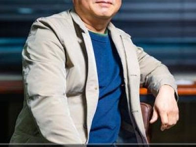 X의 사생활 김석현 PD가 MC 섭외 비하인드 공개