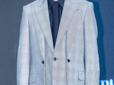 이정진 결혼 전 2세 계획으로 신혼집 임장 나서