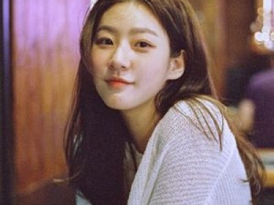 김새론 갑작스럽게 사망 충격