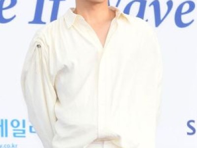 나종호 휘성 사망 약물 중독 시스템 문제