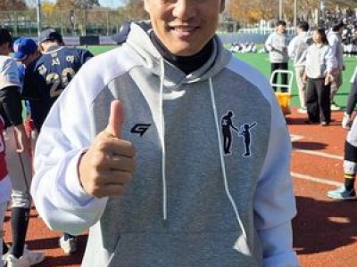 이승엽 두산 감독직 사임하고 요미우리 감독으로 간다