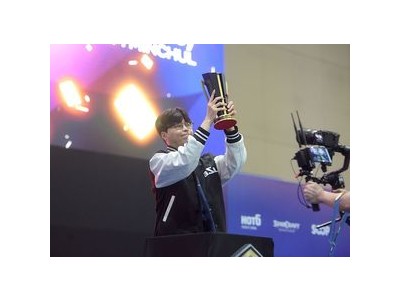 김민재 월드컵 경기 후 감동적인 소감 털어놓음