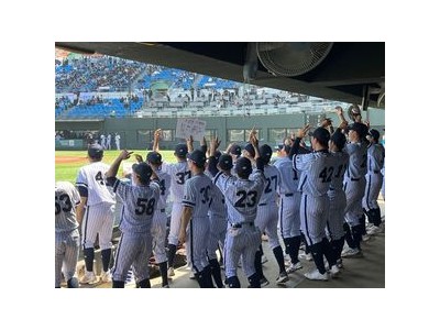 서울고 vs 마산용마고 결승전 확정