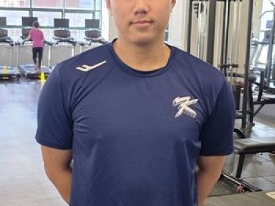 신인 드래프트 통과는 낙타 바늘구멍 통과보다 어려운 현실
