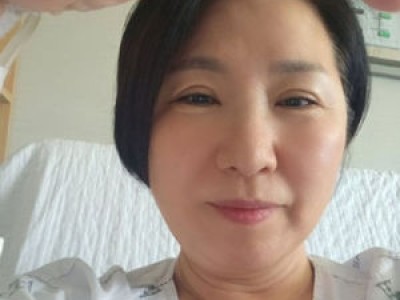 이호선 교수 병원 입원 소식에 팬들 걱정과 응원 쏟아져