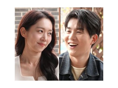 엄지인 축의금 5만원에 전현무 김숙 분노