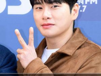 이이경 5억 빚더미에 중고 사기 당했다