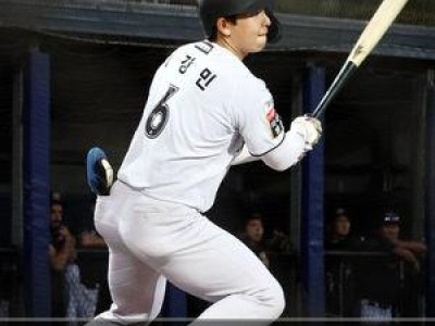 KT 위즈 19세 듀오가 한화 이글스도 무너뜨렸다