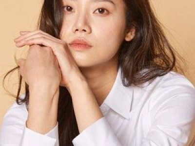 김미수 세상 떠난 지 4년 된 날
