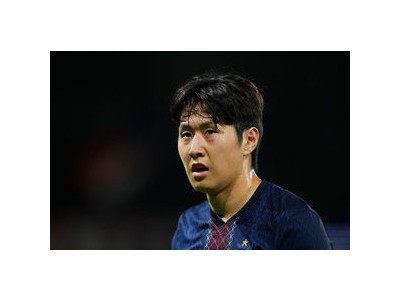 뉴캐슬 이강인 영입 관심 보도에 팬들 반응 뜨거운 듯