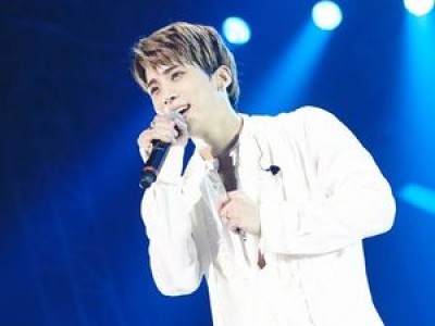 종현 36살 생일 맞아 팬들 축하 메시지 쏟아짐