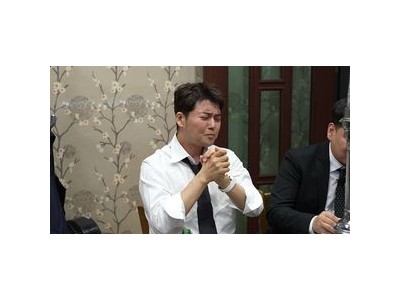 전현무 곽튜브가 시즌4 이끌어 전현무계획 다시 주목받나