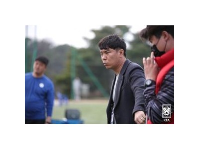 동국대 위덕대 맞서 16강 진출 성공