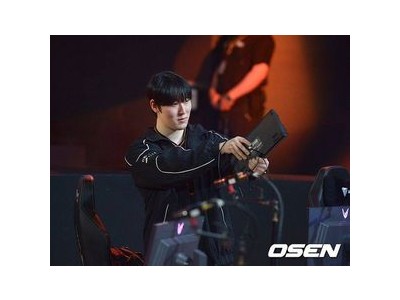 작년 RTM전 기억 여전한 레이더스 올해도 경기력에 신경 쓰는 듯