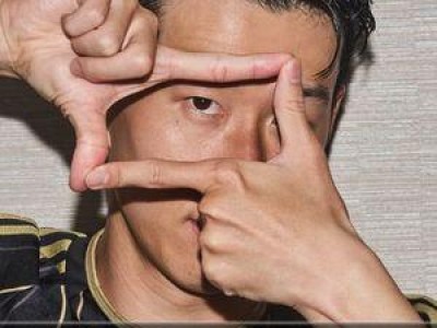 손흥민 프리킥 득점으로 MLS 올해의 골 수상