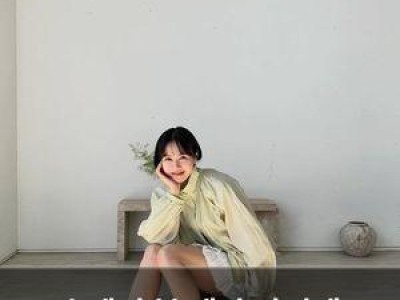 손예진 봄 테마 사진에 러블리 매력 폭발