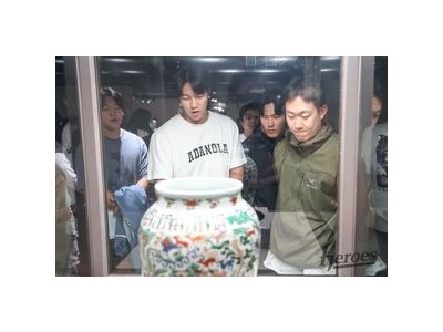 키움 히어로즈 타이페이 방문 끝났는데 팬들 반응은?