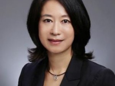 중학생 복싱 선수 사고 관련 대한체육회 긴급 조치