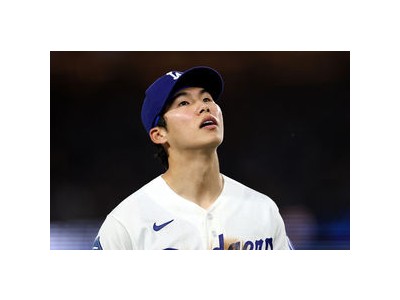 김혜성 기회? 다저스 유틸리티 부상으로 기회 생김
