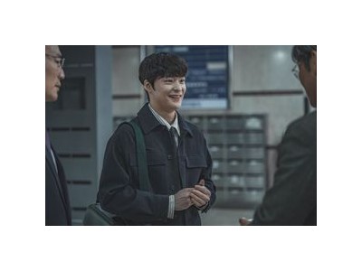 허수아비 30년 전 진실 드러나 송건희 복귀