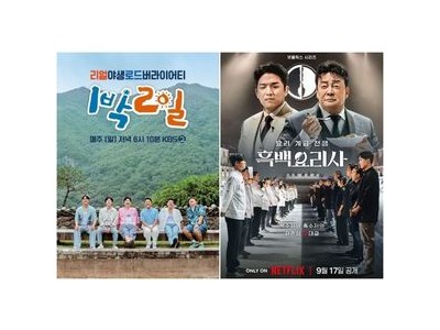 백상예술대상 지상파 존재감 희미해져