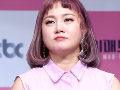 박나래 성적행위 의혹 변호사 직장 내 괴롭힘으로 인정될 수 있어