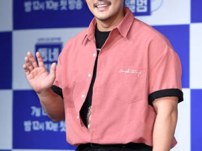 KCM 23년지기 친구 김태우에게까지 딸 숨겼다? 속사정 드러나