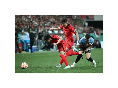 김민재 vs 이강인 챔피언스리그 꿈의 대결