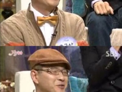 조금산 사망 8주기 맞아 추모 물결