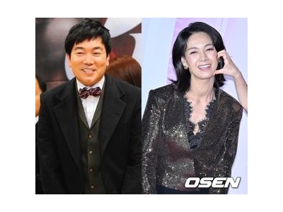 김일우 신랑수업에서 로맨틱한 모습 보여줘 팬들 설렘