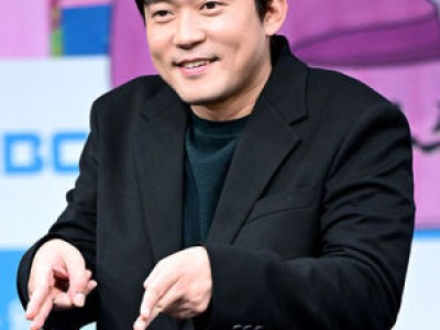 김대호 위대한 가이드2 두 번째 여행 빠져 팬들 실망