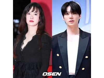 구혜선 안재현 발언에 추가 입장 밝혀도 여론은 여전히 갈린다