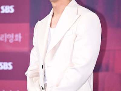 남궁민 전여빈 이설 예능 초보 트리오로 틈만 나면 성공